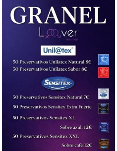 Granel