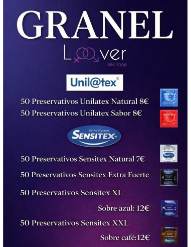 Granel