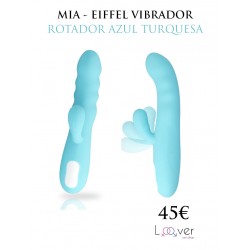 MIA - EIFFEL VIBRADOR...