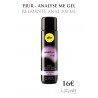 PJUR - ANALYSE ME GEL RELAJANTE ANAL 100 ML