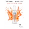 WATERFEEL - LUBRICANTE EFECTO CALOR 150 ML