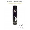 PJUR ORIGINAL LUBRICANTE SILICONA 100ML