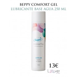 BEPPY COMFORT GEL...