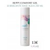 BEPPY COMFORT GEL LUBRICANTE BASE AGUA 250 ML