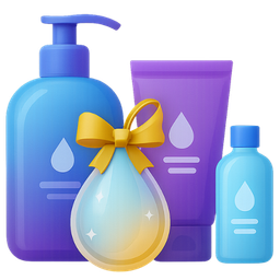 Lubricantes